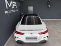 BMW 840 i M Sport Gran Coupe *MPERF*HK*HUD*SOFT*360*VOLL* Weiß - thumbnail 16