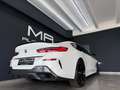 BMW 840 i M Sport Gran Coupe *MPERF*HK*HUD*SOFT*360*VOLL* Weiß - thumbnail 13