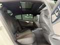 BMW 840 i M Sport Gran Coupe *MPERF*HK*HUD*SOFT*360*VOLL* Weiß - thumbnail 36