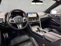 BMW 840 i M Sport Gran Coupe *MPERF*HK*HUD*SOFT*360*VOLL* Weiß - thumbnail 24