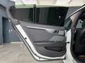 BMW 840 i M Sport Gran Coupe *MPERF*HK*HUD*SOFT*360*VOLL* Weiß - thumbnail 30