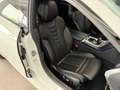 BMW 840 i M Sport Gran Coupe *MPERF*HK*HUD*SOFT*360*VOLL* Weiß - thumbnail 34