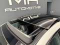 BMW 840 i M Sport Gran Coupe *MPERF*HK*HUD*SOFT*360*VOLL* Weiß - thumbnail 20