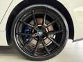 BMW 840 i M Sport Gran Coupe *MPERF*HK*HUD*SOFT*360*VOLL* Weiß - thumbnail 21