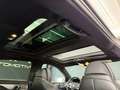 BMW 840 i M Sport Gran Coupe *MPERF*HK*HUD*SOFT*360*VOLL* Weiß - thumbnail 37