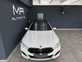 BMW 840 i M Sport Gran Coupe *MPERF*HK*HUD*SOFT*360*VOLL* Weiß - thumbnail 8