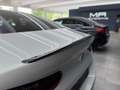 BMW 840 i M Sport Gran Coupe *MPERF*HK*HUD*SOFT*360*VOLL* Weiß - thumbnail 19