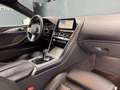 BMW 840 i M Sport Gran Coupe *MPERF*HK*HUD*SOFT*360*VOLL* Weiß - thumbnail 29