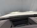 BMW 840 i M Sport Gran Coupe *MPERF*HK*HUD*SOFT*360*VOLL* Weiß - thumbnail 28