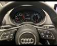 Audi Q2 30 TFSI ADMIRED ADVANCED Grey - thumbnail 5