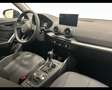 Audi Q2 30 TFSI ADMIRED ADVANCED Grey - thumbnail 4
