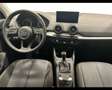 Audi Q2 30 TFSI ADMIRED ADVANCED Grey - thumbnail 3