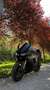 Kawasaki Ninja ZX-6R 25 KW DEPO LIBRETTO - thumbnail 6