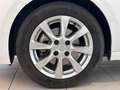 Opel Corsa 1.2T XHL S/S Edition 100 Weiß - thumbnail 10