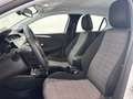 Opel Corsa 1.2T XHL S/S Edition 100 Weiß - thumbnail 6
