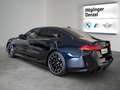 BMW M5 Schwarz - thumbnail 7