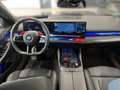 BMW M5 Schwarz - thumbnail 6