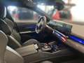 BMW M5 Schwarz - thumbnail 10