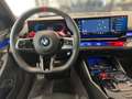 BMW M5 Schwarz - thumbnail 5