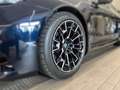 BMW M5 Schwarz - thumbnail 3
