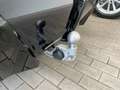 BMW M5 Schwarz - thumbnail 9