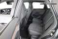 CUPRA Terramar 1.5 eTSI 110 kW DSG, Pano, AHK, Matrix, Navi, H... Grau - thumbnail 11
