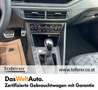 Volkswagen Taigo R-Line TSI DSG Silber - thumbnail 12