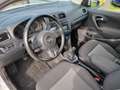 Volkswagen Polo 1.2 TDI BlueMotion 5-Drs Airco! Bj:2010 NAP! Weiß - thumbnail 20