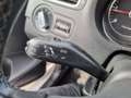 Volkswagen Polo 1.2 TDI BlueMotion 5-Drs Airco! Bj:2010 NAP! Weiß - thumbnail 24