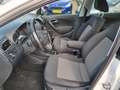 Volkswagen Polo 1.2 TDI BlueMotion 5-Drs Airco! Bj:2010 NAP! Weiß - thumbnail 5