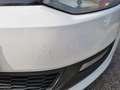 Volkswagen Polo 1.2 TDI BlueMotion 5-Drs Airco! Bj:2010 NAP! Weiß - thumbnail 15