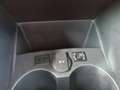 Volkswagen Polo 1.2 TDI BlueMotion 5-Drs Airco! Bj:2010 NAP! Weiß - thumbnail 23