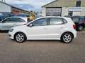 Volkswagen Polo 1.2 TDI BlueMotion 5-Drs Airco! Bj:2010 NAP! Weiß - thumbnail 8