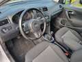 Volkswagen Polo 1.2 TDI BlueMotion 5-Drs Airco! Bj:2010 NAP! Weiß - thumbnail 16