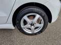 Volkswagen Polo 1.2 TDI BlueMotion 5-Drs Airco! Bj:2010 NAP! Weiß - thumbnail 21