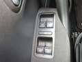 Volkswagen Polo 1.2 TDI BlueMotion 5-Drs Airco! Bj:2010 NAP! Weiß - thumbnail 25