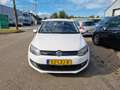 Volkswagen Polo 1.2 TDI BlueMotion 5-Drs Airco! Bj:2010 NAP! Weiß - thumbnail 14