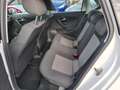 Volkswagen Polo 1.2 TDI BlueMotion 5-Drs Airco! Bj:2010 NAP! Weiß - thumbnail 17