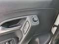 Volkswagen Polo 1.2 TDI BlueMotion 5-Drs Airco! Bj:2010 NAP! Weiß - thumbnail 22