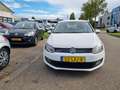Volkswagen Polo 1.2 TDI BlueMotion 5-Drs Airco! Bj:2010 NAP! Weiß - thumbnail 18