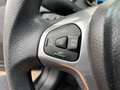 Ford Fiesta 1.0 Style/Navi/1eigenaar/Dealer-onderhouden/Airco/ Noir - thumbnail 22