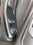 Ford Fiesta 1.0 Style/Navi/1eigenaar/Dealer-onderhouden/Airco/ Noir - thumbnail 17