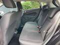 Ford Fiesta 1.0 Style/Navi/1eigenaar/Dealer-onderhouden/Airco/ Noir - thumbnail 26