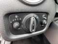 Ford Fiesta 1.0 Style/Navi/1eigenaar/Dealer-onderhouden/Airco/ Noir - thumbnail 18