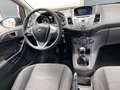 Ford Fiesta 1.0 Style/Navi/1eigenaar/Dealer-onderhouden/Airco/ Noir - thumbnail 12