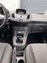 Ford Fiesta 1.0 Style/Navi/1eigenaar/Dealer-onderhouden/Airco/ Noir - thumbnail 13