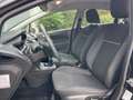 Ford Fiesta 1.0 Style/Navi/1eigenaar/Dealer-onderhouden/Airco/ Noir - thumbnail 14