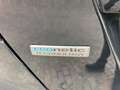 Ford Fiesta 1.0 Style/Navi/1eigenaar/Dealer-onderhouden/Airco/ Noir - thumbnail 9