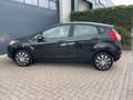 Ford Fiesta 1.0 Style/Navi/1eigenaar/Dealer-onderhouden/Airco/ Noir - thumbnail 7