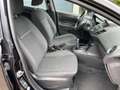Ford Fiesta 1.0 Style/Navi/1eigenaar/Dealer-onderhouden/Airco/ Noir - thumbnail 27